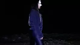 prostitute sucks cock for 30 gives ass for 50 creampie