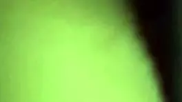 Young Couple Fucking Hard And Free