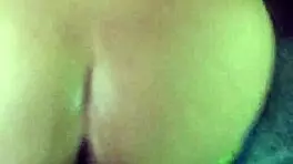 V�deo Casero Hecho Con Mi Chica