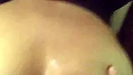 V�deo Casero Hecho Con Mi Chica