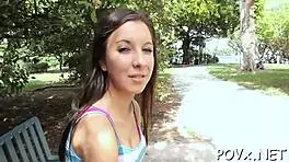 Hot Nude Teen 18+ Sluts Banging Hard