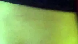 V�deo Casero Hecho Con Mi Chica