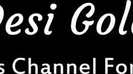 अरे, देखो यह इंडियन रंडी भाभी अपने बॉयफ्रेंड के साथ वाइल्ड सेक्स कर रही है!