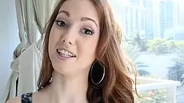 free teen vagina porn pics with small tits and shaved pussy