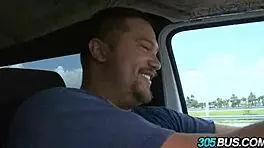 Blonde Teen 18+ Babe Tessa Taylor Shines