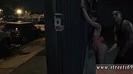 Piper's Passionate Punishment for Guys Who Lust After Cute Girls in Glasses