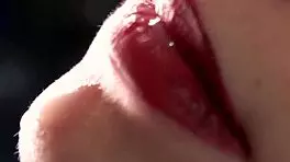 uh, cumshot compilation 6 just dropped, so hot!