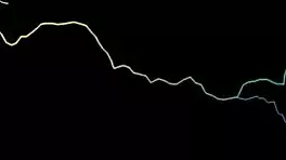 Girls Duo Performs Sharp Blowjob And Wet Sperm Games! Amanda Carmela TR138