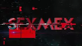 कॉनी गार्सिया स्टेपग्रैंडफादर के सामने सेक्स करती है ब्लोजॉब थ्रीसम के साथ।