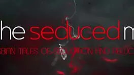 thick bella rolland seduces petite isabella nice with lesbian fucking and licking