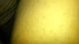 Sneak peek of me and my sex thirsty friend singing alone together