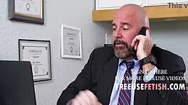 Tiny girl talks calmly while getting freeused by her friend in his car