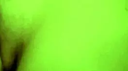 hot girlfriend lets me bang her on camera