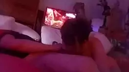 i blow and fuck schwanzraspel with errors