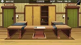 building the ultimate big titty cartoon fuck house! 😍