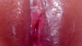 stepbrother fingers my vagina, making me orgasm emotionally