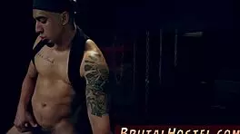 Bondage Domination With Aidra Fox And Kharlie Stone On Vacation