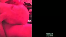 22yo babysitter from la comes to take care of some personal stuff and my cock