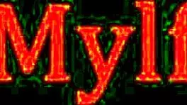 Step Son And Milf Alexis Fawx In Homemade Scene