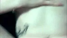 Petite Dirty Blonde Gets Fucked Hard With Huge Monster Cock