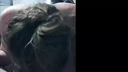 Petite Dirty Blonde Gets Fucked Hard With Huge Monster Cock