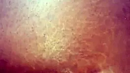 young woman with big ass agrees