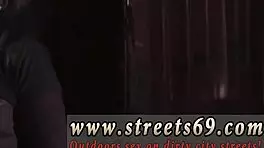 bdsm spanking turns poor goldie into a submissive teen 18+ under old domination