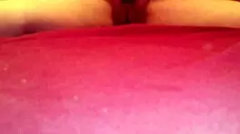 fucking ex girlfriend's tight ass hard, cumming inside screaming