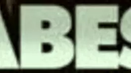 petite teen sky smith gives jerk off instructions to cheating boyfriend 😈