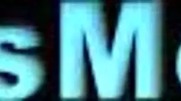 this teen lesbian rims a masturbating milf in high definition