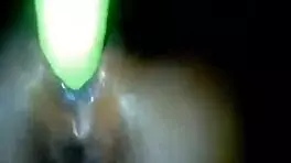 Naughty Brunette Gets Assfucked By Monster Cock In Group Anal Session