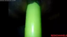 Naughty Brunette Gets Assfucked By Monster Cock In Group Anal Session