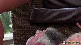 fetish babe guzzling piss