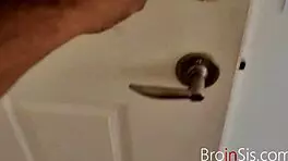 Helping homeless Dana Wolf, but what's the cost?