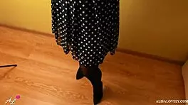 i'm a teen fuckin this huge cock, oh god, cumshot all over my big ass, orgasim comin!