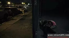 Blonde Teen 18+ Receives Blowjob While Bound And Hammered Firmly