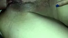 fucking my girlfriend hard