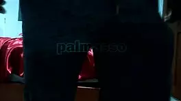 don't take it out, i love hard sex in this hotel room!