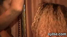 milfs share gangbangs