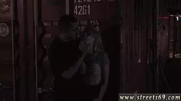 innocent teen 18+ pounded rough first time