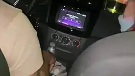 Teen Outdoor Exposure