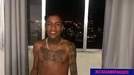 my cousin with tiny tits can't show her face, but she's sexy and ready for some amateur fun