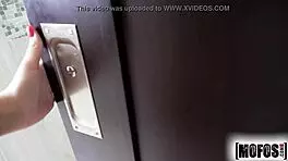 bailey ivy in teen 18+ high definition video with natural tits and milf