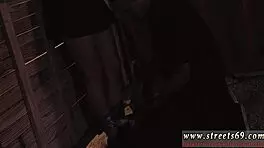 extreme dildo experience first time for poor goldie