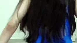 imagine that tasty ass sitting hard on your cock