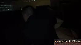 female master punishes slave girl with extreme anal domination, who would have thought