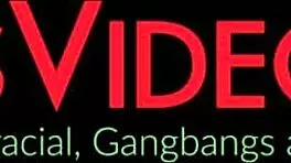 Teen Girl Sucked Cock On Couch, Bent Over For Missionary Seduction And Cumshot