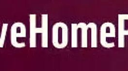 Cutie Teases With Tongue And Pussy In Homemade Solo