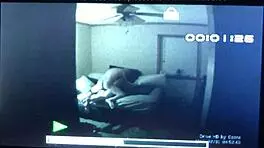 Young Thick Blonde Fucked Hard on Hidden Camera in Doggystyle