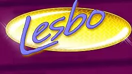 Free legal age teen videos available